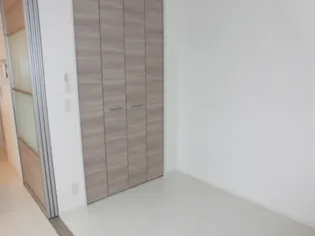 MAIRO(マイロ)【3階】のその他画像