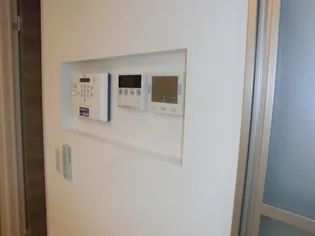 MAIRO(マイロ)【3階】のその他画像