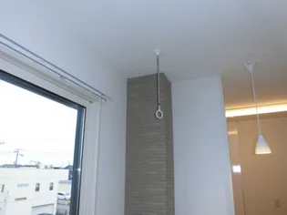 MAIRO(マイロ)【3階】のその他画像