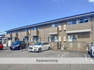 ポンパブランカVの画像