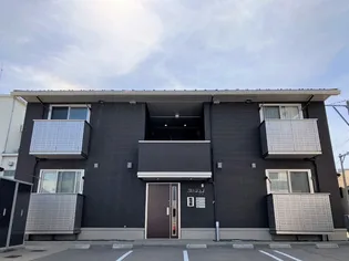 リージュの画像