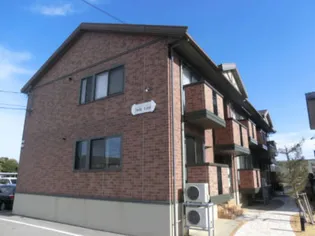 STELLA CCEURの画像