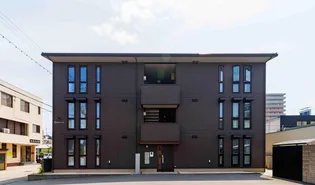 STELLA NOVEステラ ノーヴェの画像