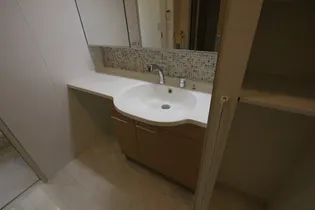 コートM【II号室】のその他画像