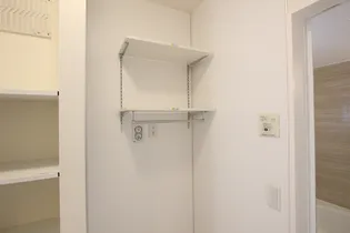 コートM【II号室】のその他画像