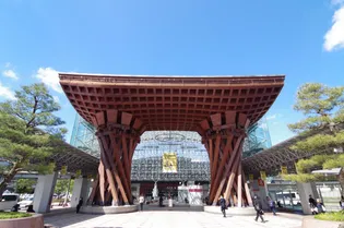 コートM【II号室】の周辺