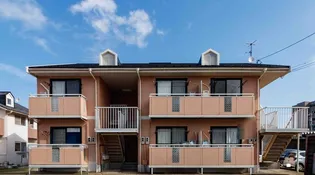 アールプレジールの画像