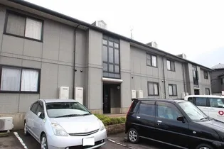 ラフィネ Aの画像