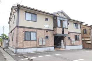 ウィルモアFの画像