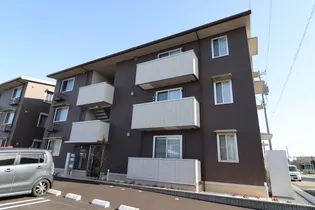 フェアリー Bの画像