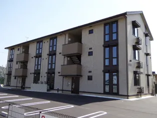 グリシーナの画像