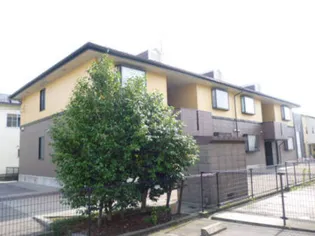 マーヴェラス諸江の画像