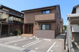 ドルチェ シャンテ ドルチェの画像