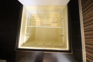 LA・TOUR(ラ・トゥール)【II号室】の内装