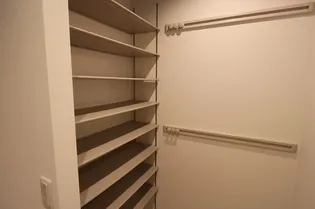 LA・TOUR(ラ・トゥール)【II号室】の内装