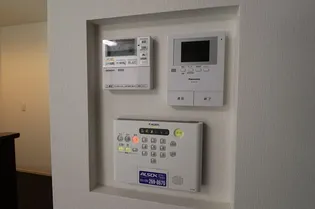 LA・TOUR(ラ・トゥール)【II号室】のその他画像