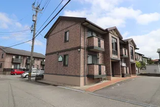 モンターニュの画像