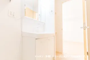 ヴィラアミング Ⅱ【1階】のその他画像