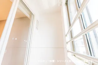 ヴィラアミング Ⅱ【2階】のその他画像