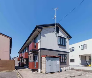 プレジール エヌの画像