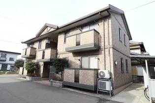 ウィル Aの画像