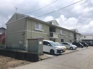 フレグランス パヒュームの画像