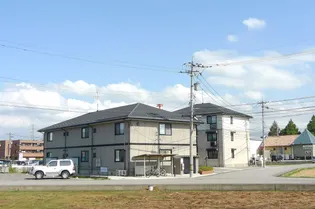 ウエスト イエーリの画像