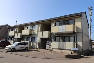 アンテリージェの画像