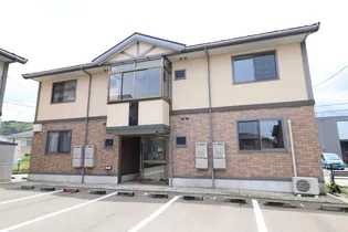 パストラル Bの画像