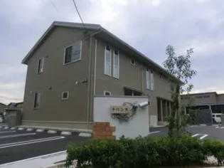 トパシオの画像