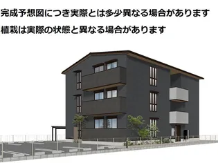 レイールの画像