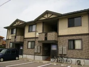 エトワールの画像