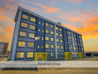 IDEAL NORTHの画像