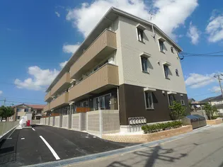 パルティール リヴの画像