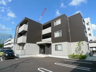 グランヒルズの画像