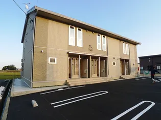ラフィナートの画像