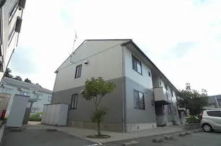 リンザールの画像