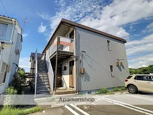 リヴィエールの画像