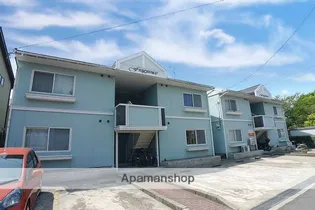 パコン泉野【D210号室】のその他画像