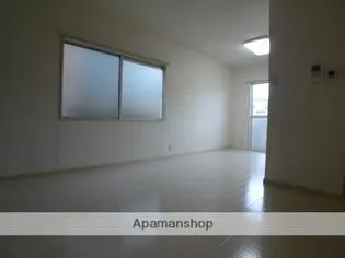 パコン泉野【D210号室】のその他画像