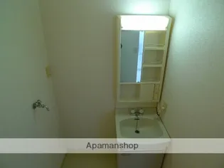 パコン泉野【D210号室】のその他画像