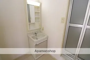 パコン泉野【C206号室】のその他画像