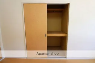 パコン泉野【C206号室】のその他画像