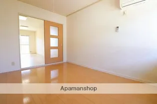 パコン泉野【C206号室】のその他画像