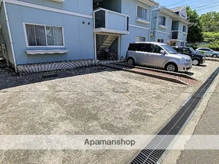 パコン泉野【D210号室】のその他画像