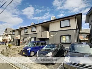 ボヌール アミティエの画像