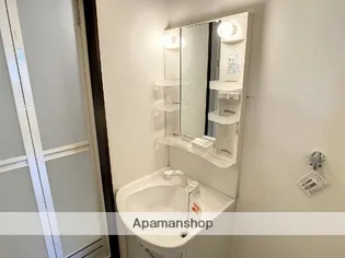 アルコ・イーリス【206号室】のその他画像