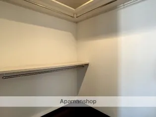 アルコ・イーリス【206号室】のその他画像