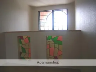 アルコ・イーリス【206号室】のその他画像