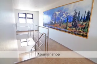 アルコ・イーリス【206号室】の外観